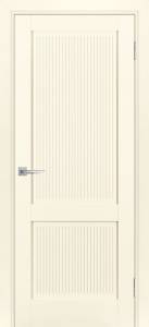 Межкомнатная дверь Profilo Porte PSE-28 полотно Магнолия 700x2000