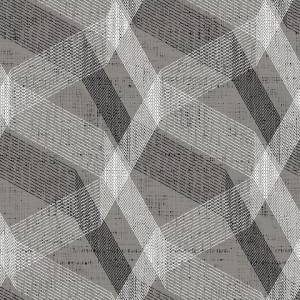 Ковролин Кайраккумские ковры Gissar Print (Принт) 017-11 (рулон: 3x24.9=74.7 м2)