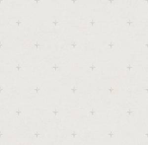 Обои Victoria Stenova Stark 587302