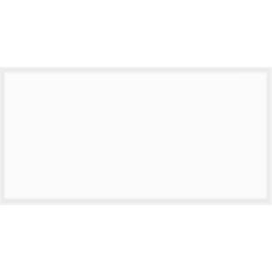 Керамическая плитка Тянь-Шань Терсис KK360SXAY Белый Ректификат 30x60