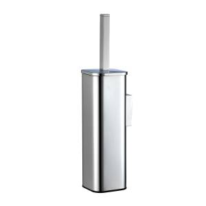 Ершик Wasserkraft K-1167 хром