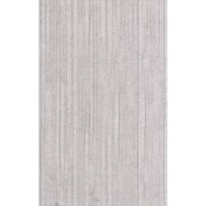 Керамическая плитка Creto Lorenzo 00-00-5-09-11-06-2612 Line Серый 25x40