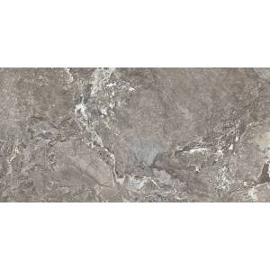 Керамогранит Casa Dolce Casa Onyx and More 765473 Silver Porphyry Strutturato 60x120