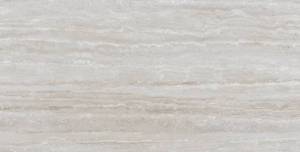 Керамогранит Argenta Flavia 8435592066769 Cenere Matt Artech 60x120