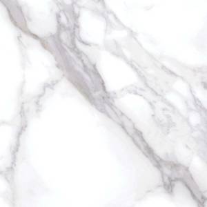 Керамогранит Gravita Calacatta Smoke 60x60