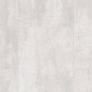 LVT Ламинат Juteks Carbon GD 2.5/43 4V 2031 Beton 900x600