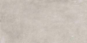 Керамогранит Gravita Murus Grey 60х120