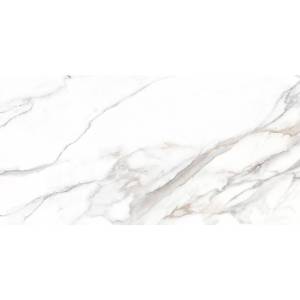 Керамогранит Staro Palacio Sirenflow Polished 60x120