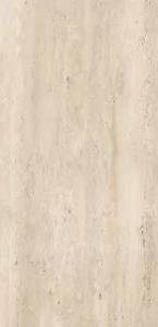Керамогранит Mega Tile Stone Roma Ivory Mat 60x120