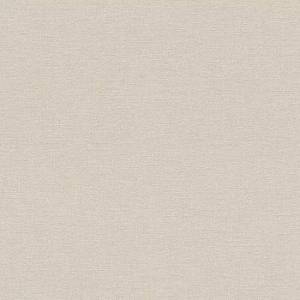 Обои Rasch Peonies 448634