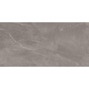 Керамогранит Art Ceramic Armani Gris Glossy 60x120