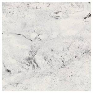 Керамогранит Gracia Ceramica Inverno 10401002330 60x60