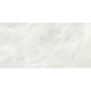 Керамогранит Ape Ceramica Alexandria A040202 White Matt Rect 60x120