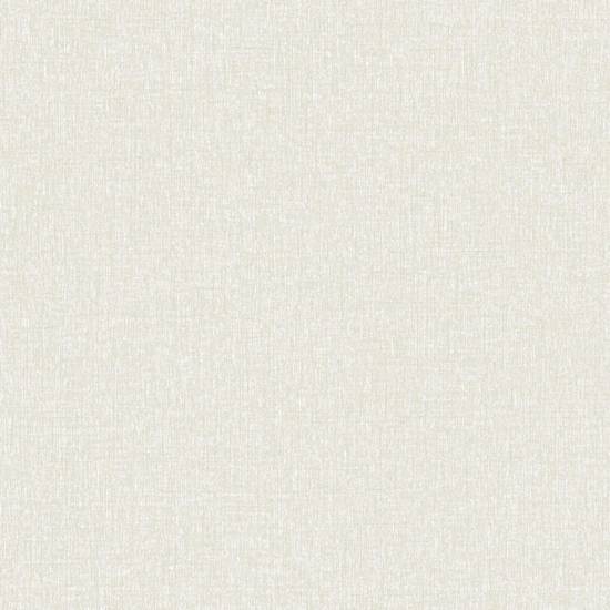 Обои Erismann Vasilisa 60903-04