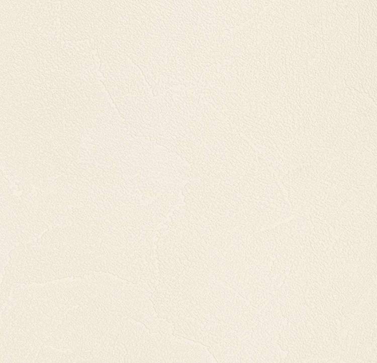 Обои флизелиновые Andrea Rossi Spectrum Plus 54351-2
