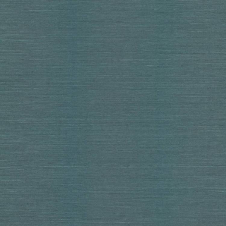 Обои York Ronald Redding Grasscloth & Natural Resource CL1029NW