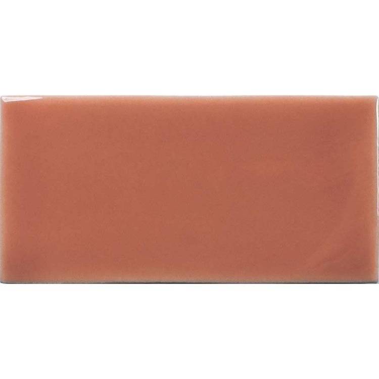 Керамическая плитка WOW Fayenza 127000 Coral 6.25x12.5