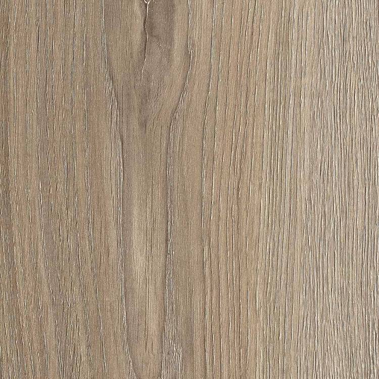 Ламинат Kastamonu Blue (Синий) 8/33 4V FP038 Дуб Луанда 1380x195