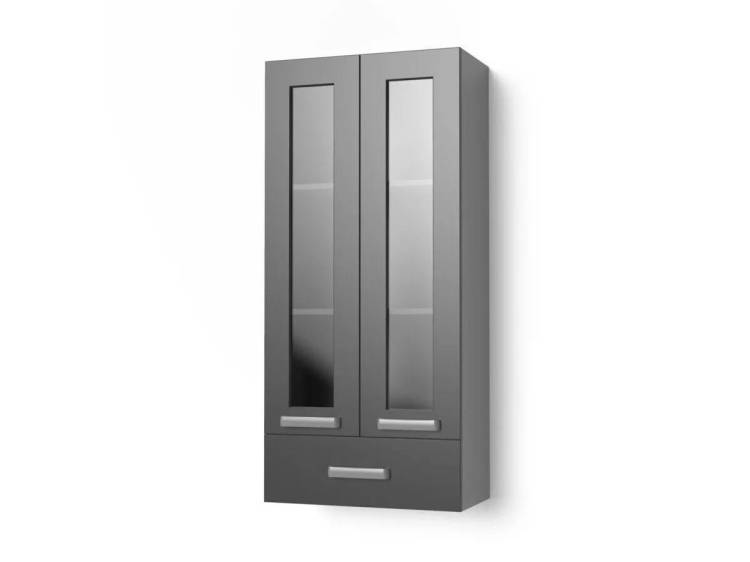 Пенал настольный 600 ТЭКС Танго Н000134 6ПС