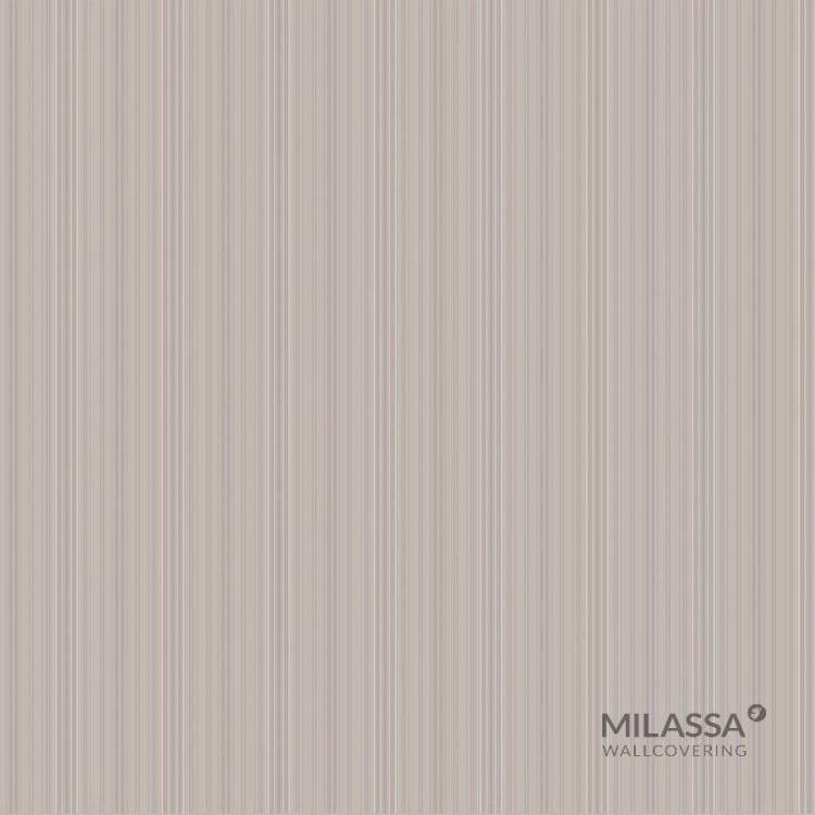 Обои флизелиновые Milassa Princess PR8 012