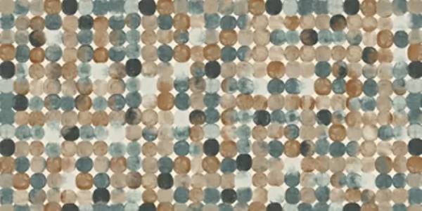 Керамогранит Imola Ceramica Retina SPHERE6 12 RM 60x120
