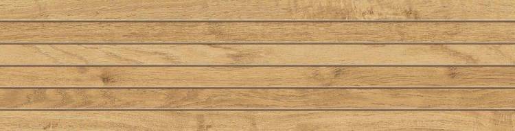 Мозаика Atlas Concorde Heartwood AOYD Malt Tatami 18.5x75