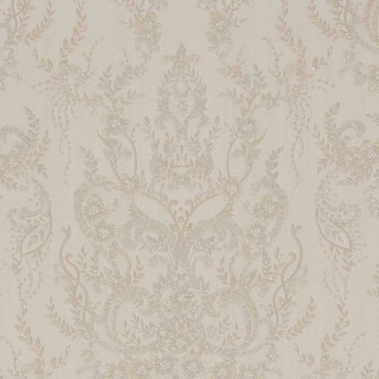 Обои Fipar L'Arte D'Italia R24401