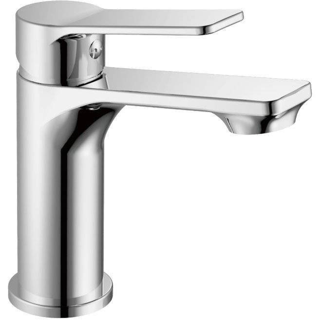 Смеситель для раковины Haiba HB10559