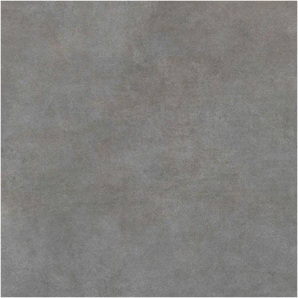 Керамогранит Creto Denver 8164 RC GY 60x60