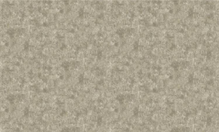 Обои бумажные Bruno Zoff Gold 60128-6