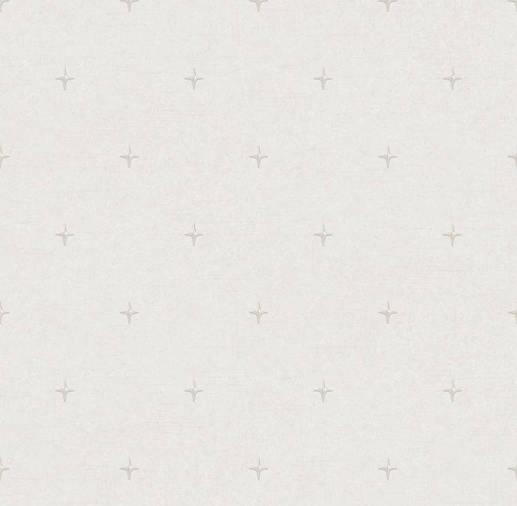 Обои Victoria Stenova Stark 587302