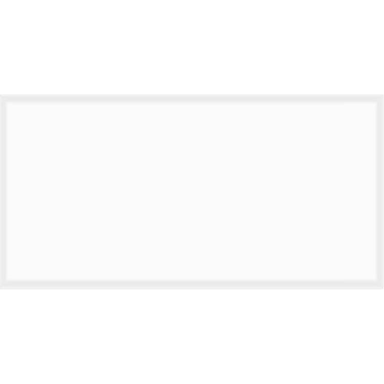 Керамическая плитка Тянь-Шань Терсис KK360SXAY Белый Ректификат 30x60