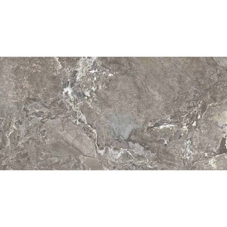 Керамогранит Casa Dolce Casa Onyx and More 765473 Silver Porphyry Strutturato 60x120