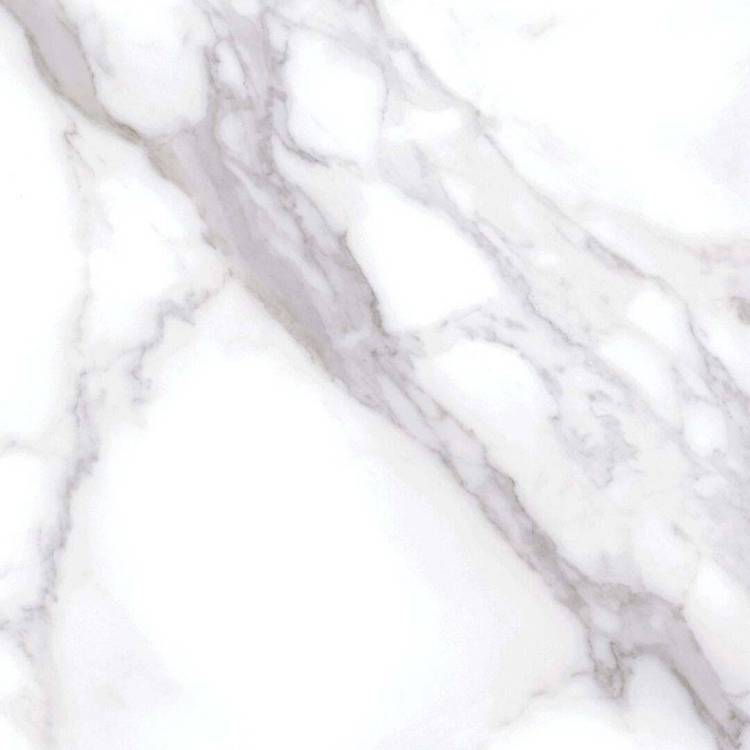 Керамогранит Gravita Calacatta Smoke 60x60