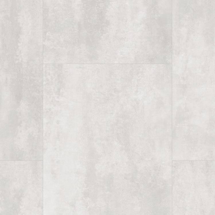 LVT Ламинат Juteks Carbon GD 2.5/43 4V 2031 Beton 900x600