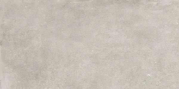 Керамогранит Gravita Murus Grey 60х120