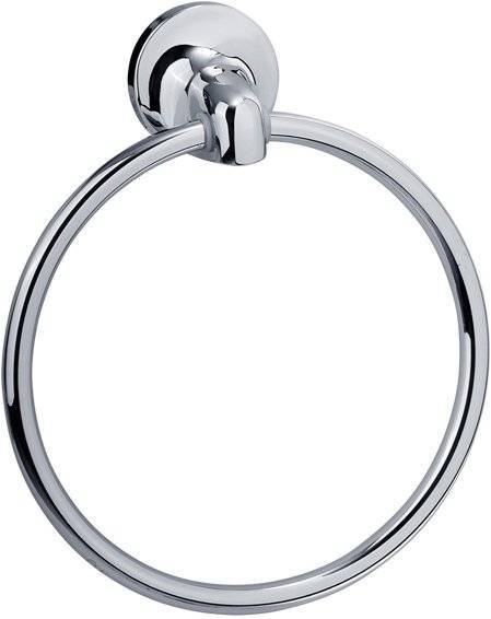Полотенцедержатель Veragio Oscar OSC-5223.CR хром