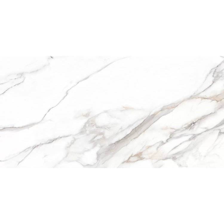 Керамогранит Staro Palacio Sirenflow Polished 60x120