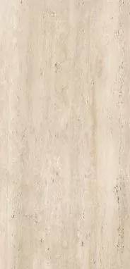 Керамогранит Mega Tile Stone Roma Ivory Mat 60x120