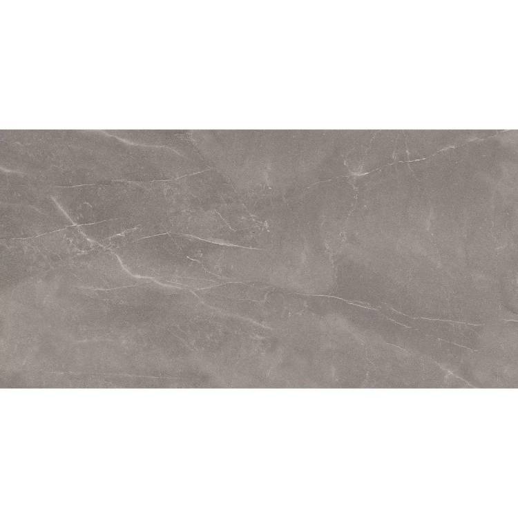 Керамогранит Art Ceramic Armani Gris Glossy 60x120