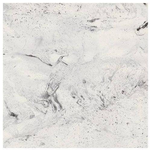 Керамогранит Gracia Ceramica Inverno 10401002330 60x60