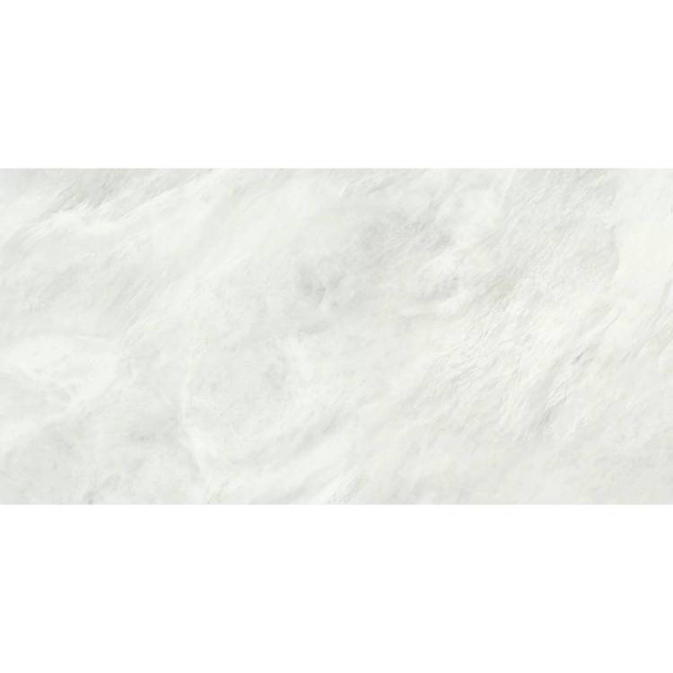 Керамогранит Ape Ceramica Alexandria A040202 White Matt Rect 60x120