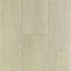 SPC Ламинат Ensten Hygge 4/43 4V ECO 102-22 Бамбук 1524x180