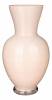Ваза настольная АРТИ-М 316-1626 Basic Adone (37 см)