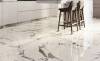 Керамогранит QUA Granite Paonazzo S06AD085D1X10F0 Full Lap 60x120 фото 3