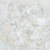 Керамогранит Absolut Keramika Mindanao 60.8x60.8 фото 2