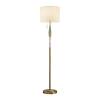 Торшер Odeon Light Exclusive Latte 5403/1FA