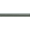 Бордюр Kerama Marazzi Чементо PFE049 Зеленый Матовый 2x20