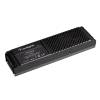 Блок питания Arlight Ats Lg 50476 фото 2