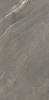 Керамогранит Primavera Rigel NR237 Mocha Рельеф 60x120 фото 3